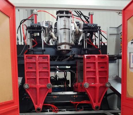 TPU हाइड्रोलिक प्लास्टिक 22KW जूता धूप में सुखाना बनाने की मशीन 5000kg